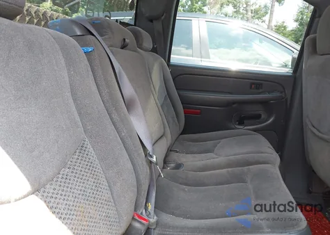 2007 Chevrolet Silverado 1500 Classic Ls из США, поврежденный, VIN 2GCEC13V171131091